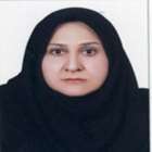 افسانه رنجبر